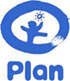 Plan Nepal